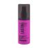 Maybelline Lasting Fix Fissatore make-up donna 100 ml