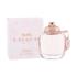 Coach Coach Floral Eau de Parfum donna 50 ml