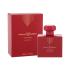 Pascal Morabito Perle Collection Lady In Red Eau de Parfum donna 100 ml