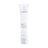 La Roche-Posay Hyalu B5 Anti-Wrinkle Corrector Crema giorno per il viso donna 40 ml