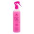 Schwarzkopf Professional BC Bonacure Color Freeze pH 4.5 Spray Conditioner Balsamo per capelli donna 400 ml