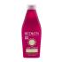 Redken Color Extend Balsamo per capelli donna 250 ml