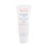 Avene Hydrance UV Light SPF30 Crema giorno per il viso donna 40 ml
