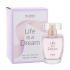 ELODE Life Is A Dream Eau de Parfum donna 100 ml