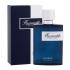 Faconnable Riviera Eau de Parfum uomo 90 ml