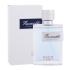 Faconnable Regatta Intense Eau de Toilette uomo 90 ml