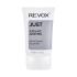 Revox Just Azelaic Acid 10% Crema giorno per il viso donna 30 ml