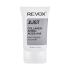 Revox Just Collagen Amino Acids+HA Crema giorno per il viso donna 30 ml