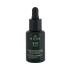 NUXE Bio Organic Rice Oil Extract Night Olio per il viso donna 30 ml