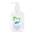 Safe Hands Anti-bacterial Hand Cleansing Gel Prodotto antibatterico 250 ml