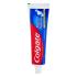 Colgate Cavity Protection Strengthening Power Dentifricio 100 ml
