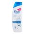 Head & Shoulders Classic Clean Anti-Dandruff Shampoo 500 ml