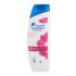 Head & Shoulders Smooth & Silky Anti-Dandruff Shampoo donna 280 ml