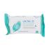 Lactacyd Pharma Antibacterial Cleansing Wipes Igiene intima donna 15 pz