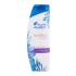 Head & Shoulders Suprême Repair Anti-Dandruff Shampoo donna 400 ml