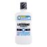 Listerine Advanced White Mild Taste Mouthwash Collutorio 500 ml