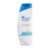 Head & Shoulders Suprême Volume Anti-Dandruff Shampoo donna 300 ml