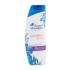 Head & Shoulders Suprême Repair Anti-Dandruff Shampoo donna 270 ml