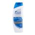 Head & Shoulders Men Ultra Deep Cleansing Anti-Dandruff Shampoo uomo 300 ml