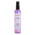 Tangle Teezer Detangling Spray Everyday Spray curativo per i capelli donna 150 ml