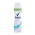 Rexona MotionSense Shower Fresh Antitraspirante donna 75 ml