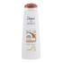 Dove Nourishing Secrets Restoring Shampoo donna 250 ml