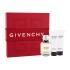 Givenchy L'Interdit Pacco regalo eau de parfum 80 ml + lozione corpo 75 ml + gel doccia 75 ml
