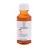 La Roche-Posay Pure Vitamin C Anti-Wrinkle Serum Siero per il viso donna 30 ml