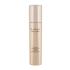 Estée Lauder Re-Nutriv Ultimate Lift Regenerating Emulsion Crema giorno per il viso donna 75 ml