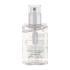 Clinique Dramatically Different Hydrating Jelly Gel per il viso donna 200 ml