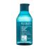 Redken Extreme Length Shampoo donna 300 ml