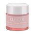 Clinique Moisture Surge Intense 72H Lipid-Replenishing Hydrator Crema giorno per il viso donna 75 ml