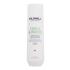 Goldwell Dualsenses Curls & Waves Shampoo donna 250 ml