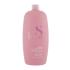ALFAPARF MILANO Semi Di Lino Nutritive Shampoo donna 1000 ml