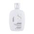 ALFAPARF MILANO Semi Di Lino Diamond llluminating Shampoo donna 250 ml