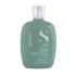 ALFAPARF MILANO Semi Di Lino Scalp Renew Energizing Shampoo donna 250 ml