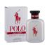 Ralph Lauren Polo Red Rush Eau de Toilette uomo 75 ml