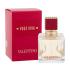 Valentino Voce Viva Eau de Parfum donna 50 ml