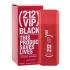 Carolina Herrera 212 VIP Black Red Eau de Parfum uomo 100 ml