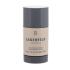 Karl Lagerfeld Classic Deodorante uomo 75 g