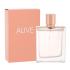HUGO BOSS BOSS Alive Eau de Toilette donna 80 ml