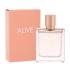HUGO BOSS BOSS Alive Eau de Toilette donna 50 ml