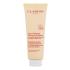 Clarins Hydrating Gentle Foaming Cleanser Crema detergente donna 125 ml