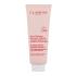 Clarins Soothing Gentle Foaming Cleanser Crema detergente donna 125 ml