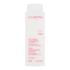 Clarins Velvet Cleansing Milk Latte detergente donna 200 ml