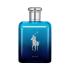 Ralph Lauren Polo Deep Blue Parfum uomo 125 ml