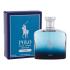 Ralph Lauren Polo Deep Blue Parfum uomo 125 ml
