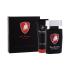 Lamborghini Intenso Pacco regalo eau de toilette 125 ml + balsamo dopobarba 90 ml