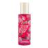 GUESS Love Passion Kiss Spray per il corpo donna 250 ml