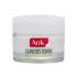 Aok Pur Balance! Crema giorno per il viso donna 50 ml